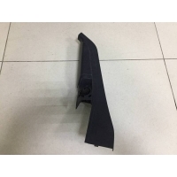 Крышка зеркала внутренняя левая Ford Ford C-MAX 2003-2010 1357648