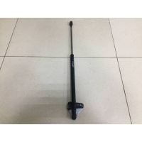 Амортизатор двери багажника Ford Ford C-MAX 2003-2010 1683725