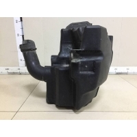 Резонатор воздушного фильтра Ford Ford C-MAX 2003-2010 1336634