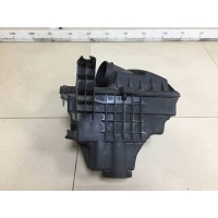 Корпус воздушного фильтра Ford Ford C-MAX 2003-2010 1313771