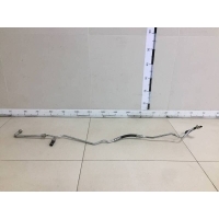 Трубка кондиционера Ford Ford C-MAX 2003-2010 1491681