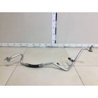 Трубка кондиционера Ford Ford C-MAX 2003-2010 1742126