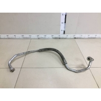 Трубка кондиционера Ford Ford C-MAX 2003-2010 1741884