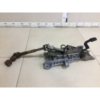 Колонка рулевая Ford Ford C-MAX 2003-2010 1705327