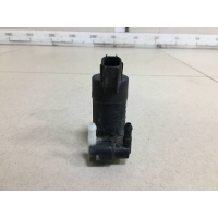 Насос омывателя Ford Ford C-MAX 2003-2010 1355124