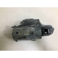 Стартер Ford Ford C-MAX 2003-2010 4M5T11000AA