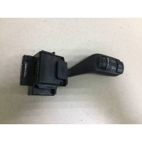 Переключатель стеклоочистителей Ford Ford C-MAX 2003-2010 1350066