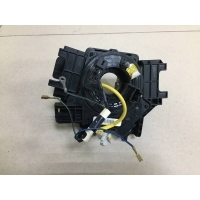 Механизм подрулевой для SRS (ленточный) Ford Ford C-MAX 2003-2010 1763646