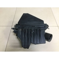 Корпус воздушного фильтра Nissan Nissan Almera Classic (B10) 2006-2013 1652695F0A