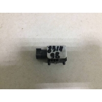 Датчик AIR BAG Ford Ford C-MAX 2003-2010 3M5T14B006AD