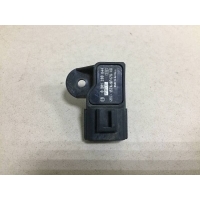 Датчик абсолютного давления Ford Ford C-MAX 2003-2010 1S7A9F479AB