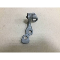 Петля двери передней правой верхняя Ford Ford C-MAX 2003-2010 5012179