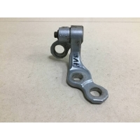 Петля двери задней левой нижняя Ford Ford C-MAX 2003-2010 5012218