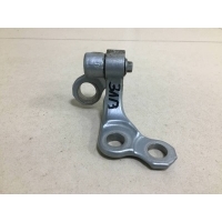 Петля двери задней левой верхняя Ford Ford C-MAX 2003-2010 5012216