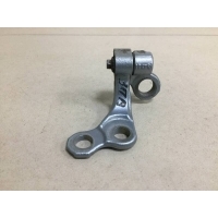 Петля двери задней правой верхняя Ford Ford C-MAX 2003-2010 5012215