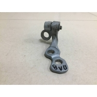 Петля двери передней левой верхняя Ford Ford C-MAX 2003-2010 5012193