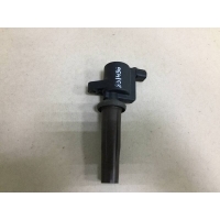 Катушка зажигания Ford Ford C-MAX 2003-2010 4M5G12A366BC