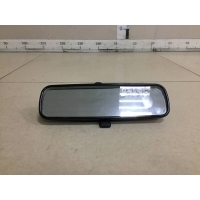 Зеркало заднего вида Ford Ford C-MAX 2003-2010 4982463