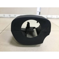Кожух рулевой колонки Ford Ford C-MAX 2003-2010 1317243, 1370371