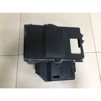 Крепление АКБ (корпус / подставка) Ford Ford C-MAX 2003-2010 1402455
