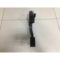 Педаль газа Ford Ford C-MAX 2003-2010 1544415