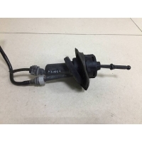 Цилиндр сцепления главный Ford Ford C-MAX 2003-2010 1863548