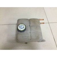 Бачок расширительный Ford Ford C-MAX 2003-2010 1425193