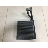 Испаритель кондиционера Ford Ford C-MAX 2003-2010 1513882
