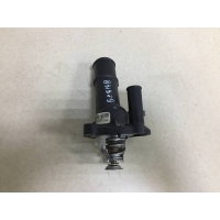 Термостат Ford Ford C-MAX 2003-2010 1476110