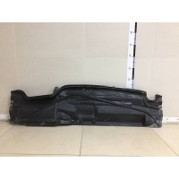Водосток Ford Ford C-MAX 2003-2010 1366382