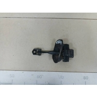 Ограничитель двери Ford Ford Focus 3 2011> 1726441