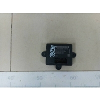 Блок комфорта Ford Ford Focus 3 2011> BV6N14B532BJ