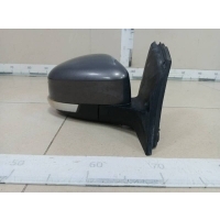 Зеркало правое электрическое Ford Ford Focus 3 2011> 2143356
