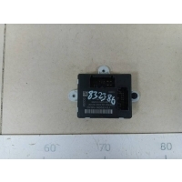 Блок комфорта Ford Ford Focus 3 2011> BV6N14B533BJ