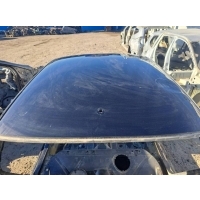 Крыша Volkswagen Volkswagen Polo (Sed RUS) 2011> 6RU817111
