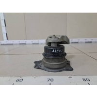 Опора двигателя правая Volkswagen Volkswagen Polo (Sed RUS) 2011> 6R0199167Q