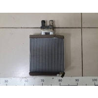Радиатор отопителя Volkswagen Volkswagen Polo (Sed RUS) 2011> 6R0819031
