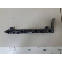 Рейка топливная (рампа) Volkswagen Volkswagen Polo (Sed RUS) 2011> 036133320C
