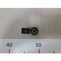 Датчик детонации Volkswagen Volkswagen Polo (Sed RUS) 2011> 030905377D
