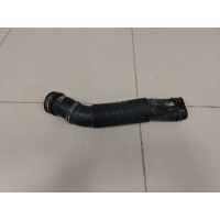Патрубок воздушного фильтра Volkswagen Volkswagen Polo (Sed RUS) 2011> 6R0129618B