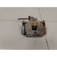 Суппорт передний правый Volkswagen Volkswagen Polo (Sed RUS) 2011> 6RF615124