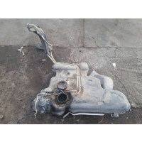 Бак топливный Volkswagen Volkswagen Polo (Sed RUS) 2011> 6RU201060