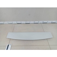 Обшивка двери багажника Ford Ford Focus 3 2011> 1728594