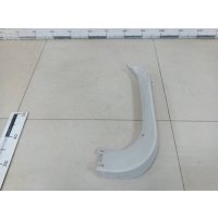 Обшивка двери багажника Ford Ford Focus 3 2011> 1737890