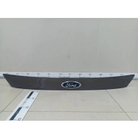 Накладка двери багажника Ford Ford Focus 3 2011> 1750205