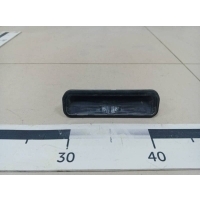 Кнопка открывания багажника Ford Ford Focus 3 2011> 1886014