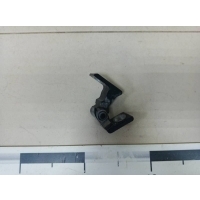 Петля двери Volkswagen Volkswagen Polo (Sed RUS) 2011> 7N0831401