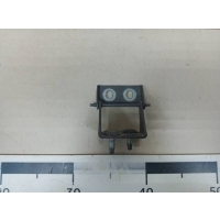 Петля двери багажника Ford Ford Focus 3 2011> 1744701