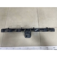 Кронштейн заднего бампера Ford Ford Focus 3 2011> 1748858