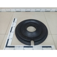 Накладка (кузов внутри) Ford Ford Focus 3 2011> BM5117009DA
